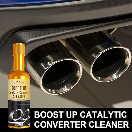 FuelPro™ MaxClean Injector & Engine System Cleaner – 100ml