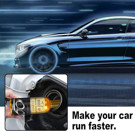 FuelPro™ MaxClean Injector & Engine System Cleaner – 100ml