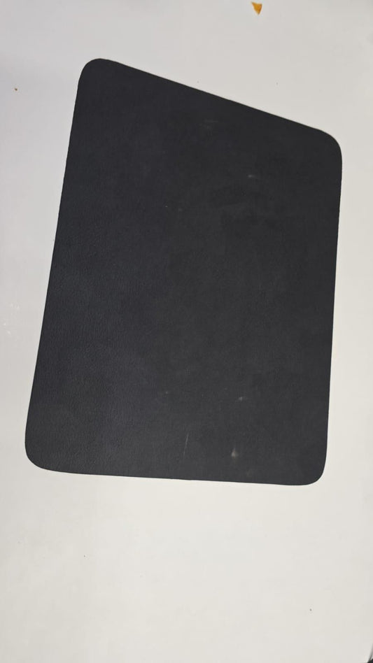 AquaShield™ Ultra-Dry Absorbent Mat – Quick-Dry, Washable & Anti-Slip